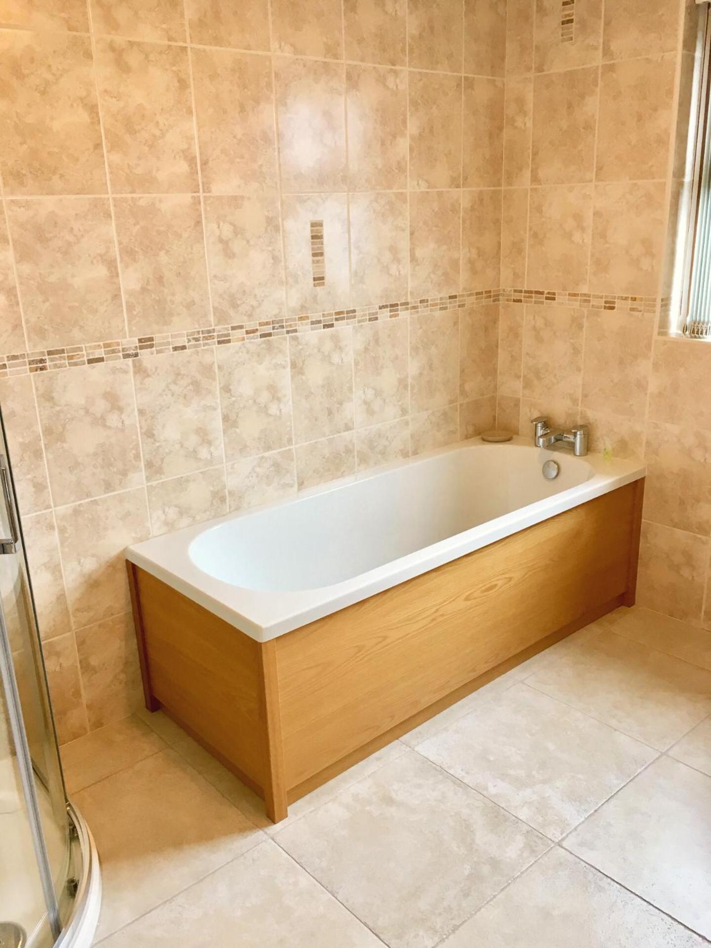 Mourne Country House Bed And Breakfast Kilkeel Exteriör bild